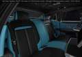 Rolls-Royce Ghost Series II Facelift Black Badge Shooting Star+5Seat Чёрный - thumbnail 9