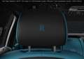 Rolls-Royce Ghost Series II Facelift Black Badge Shooting Star+5Seat Noir - thumbnail 12