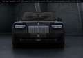 Rolls-Royce Ghost Series II Facelift Black Badge Shooting Star+5Seat Чёрный - thumbnail 3