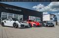 Rolls-Royce Ghost Series II Facelift Black Badge Shooting Star+5Seat Noir - thumbnail 15