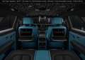 Rolls-Royce Ghost Series II Facelift Black Badge Shooting Star+5Seat Noir - thumbnail 6