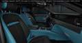 Rolls-Royce Ghost Series II Facelift Black Badge Shooting Star+5Seat Noir - thumbnail 7