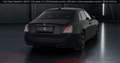 Rolls-Royce Ghost Series II Facelift Black Badge Shooting Star+5Seat Чёрный - thumbnail 11
