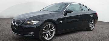 330D (E92) 245Cv Bvm6 X-Drive 10-2008