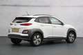 Hyundai KONA EV Comfort 39 kWh | 2.000,- Subsidie | Apple carpl Bianco - thumbnail 7