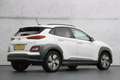 Hyundai KONA EV Comfort 39 kWh | 2.000,- Subsidie | Apple carpl Bianco - thumbnail 25