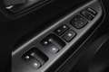 Hyundai KONA EV Comfort 39 kWh | 2.000,- Subsidie | Apple carpl Wit - thumbnail 21