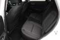 Hyundai KONA EV Comfort 39 kWh | 2.000,- Subsidie | Apple carpl Bianco - thumbnail 27