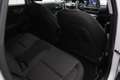 Hyundai KONA EV Comfort 39 kWh | 2.000,- Subsidie | Apple carpl Bianco - thumbnail 11