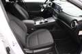 Hyundai KONA EV Comfort 39 kWh | 2.000,- Subsidie | Apple carpl Bianco - thumbnail 29