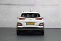 Hyundai KONA EV Comfort 39 kWh | 2.000,- Subsidie | Apple carpl Bianco - thumbnail 14