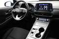 Hyundai KONA EV Comfort 39 kWh | 2.000,- Subsidie | Apple carpl Wit - thumbnail 17