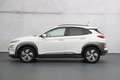 Hyundai KONA EV Comfort 39 kWh | 2.000,- Subsidie | Apple carpl Bianco - thumbnail 6