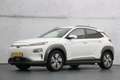 Hyundai KONA EV Comfort 39 kWh | 2.000,- Subsidie | Apple carpl Bianco - thumbnail 5
