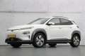 Hyundai KONA EV Comfort 39 kWh | 2.000,- Subsidie | Apple carpl Bianco - thumbnail 23