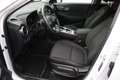 Hyundai KONA EV Comfort 39 kWh | 2.000,- Subsidie | Apple carpl Bianco - thumbnail 26