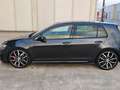 Volkswagen Golf GTI 2.0 TSI Performance DSG 230 Negro - thumbnail 9
