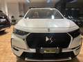 DS Automobiles DS 7 Crossback 1.6***OPERA***UNICOPRO* Blanc - thumbnail 2