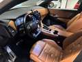 DS Automobiles DS 7 Crossback 1.6***OPERA***UNICOPRO* Blanc - thumbnail 7