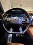DS Automobiles DS 7 Crossback 1.6***OPERA***UNICOPRO* Blanc - thumbnail 11