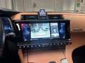 DS Automobiles DS 7 Crossback 1.6***OPERA***UNICOPRO* Blanc - thumbnail 13
