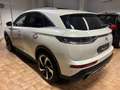 DS Automobiles DS 7 Crossback 1.6***OPERA***UNICOPRO* Blanc - thumbnail 6