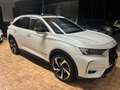 DS Automobiles DS 7 Crossback 1.6***OPERA***UNICOPRO* Blanc - thumbnail 3