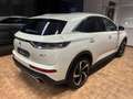 DS Automobiles DS 7 Crossback 1.6***OPERA***UNICOPRO* Blanc - thumbnail 4