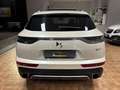 DS Automobiles DS 7 Crossback 1.6***OPERA***UNICOPRO* Blanc - thumbnail 5