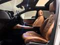 DS Automobiles DS 7 Crossback 1.6***OPERA***UNICOPRO* Blanc - thumbnail 8