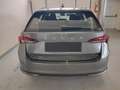 Skoda Octavia 2.0 tdi DSG Executive Wagon 150 cv Grau - thumbnail 5
