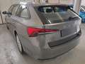 Skoda Octavia 2.0 tdi DSG Executive Wagon 150 cv Grau - thumbnail 4