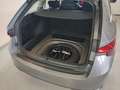 Skoda Octavia 2.0 tdi DSG Executive Wagon 150 cv Grau - thumbnail 30