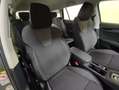 Skoda Octavia 2.0 tdi DSG Executive Wagon 150 cv Grau - thumbnail 16