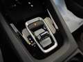 Skoda Octavia 2.0 tdi DSG Executive Wagon 150 cv Grau - thumbnail 25
