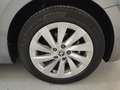 Skoda Octavia 2.0 tdi DSG Executive Wagon 150 cv Grau - thumbnail 15