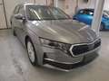 Skoda Octavia 2.0 tdi DSG Executive Wagon 150 cv Grau - thumbnail 3