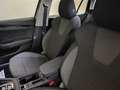Skoda Octavia 2.0 tdi DSG Executive Wagon 150 cv Grau - thumbnail 19
