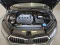 Skoda Octavia 2.0 tdi DSG Executive Wagon 150 cv Grau - thumbnail 14