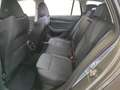 Skoda Octavia 2.0 tdi DSG Executive Wagon 150 cv Grau - thumbnail 9