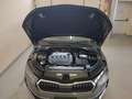 Skoda Octavia 2.0 tdi DSG Executive Wagon 150 cv Grau - thumbnail 28