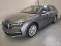 Skoda Octavia 2.0 tdi DSG Executive Wagon 150 cv Grau - thumbnail 1