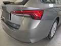 Skoda Octavia 2.0 tdi DSG Executive Wagon 150 cv Grau - thumbnail 29