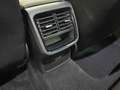 Skoda Octavia 2.0 tdi DSG Executive Wagon 150 cv Grau - thumbnail 20