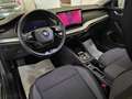 Skoda Octavia 2.0 tdi DSG Executive Wagon 150 cv Grau - thumbnail 10