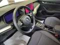 Skoda Octavia 2.0 tdi DSG Executive Wagon 150 cv Grau - thumbnail 7