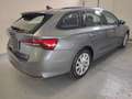 Skoda Octavia 2.0 tdi DSG Executive Wagon 150 cv Grau - thumbnail 6