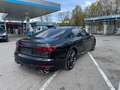 Audi S8 4.0 TFSI quattro Schwarz - thumbnail 8