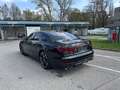 Audi S8 4.0 TFSI quattro Schwarz - thumbnail 4