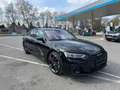 Audi S8 4.0 TFSI quattro Schwarz - thumbnail 9